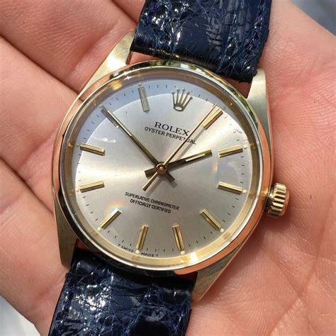 rolex 1560|rolex oyster perpetual chronometer vintage.